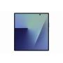 SAMSUNG Galaxy Z Fold7 12/512GB Blue Shadow (SM-F966BDBCEUC) - slika 3
