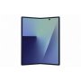 SAMSUNG Galaxy Z Fold7 12/512GB Blue Shadow (SM-F966BDBCEUC) - slika 4