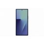 SAMSUNG Galaxy Z Fold7 12/512GB Blue Shadow (SM-F966BDBCEUC) - slika 5