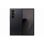 SAMSUNG Galaxy Z Fold7 12/512GB Jet Black (SM-F966BZKCEUC) - slika 1