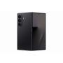 SAMSUNG Galaxy Z Fold7 12/512GB Jet Black (SM-F966BZKCEUC) - slika 2