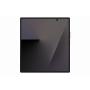 SAMSUNG Galaxy Z Fold7 12/512GB Jet Black (SM-F966BZKCEUC) - slika 3