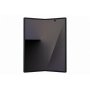 SAMSUNG Galaxy Z Fold7 12/512GB Jet Black (SM-F966BZKCEUC) - slika 4
