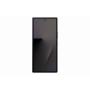 SAMSUNG Galaxy Z Fold7 12/512GB Jet Black (SM-F966BZKCEUC) - slika 5