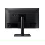 SAMSUNG LF27T450FZUXEN IPS - slika 2