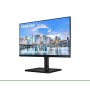 SAMSUNG LF27T450FZUXEN IPS - slika 3