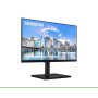 SAMSUNG LF27T450FZUXEN IPS - slika 4