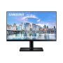 SAMSUNG LF27T450FZUXEN IPS - slika 1
