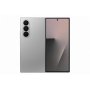 SAMSUNG Galaxy Z Fold7 12/512GB Silver Shadow (SM-F966BZSCEUC) - slika 1