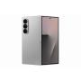 SAMSUNG Galaxy Z Fold7 12/512GB Silver Shadow (SM-F966BZSCEUC) - slika 2