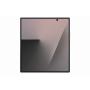 SAMSUNG Galaxy Z Fold7 12/512GB Silver Shadow (SM-F966BZSCEUC) - slika 3