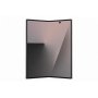 SAMSUNG Galaxy Z Fold7 12/512GB Silver Shadow (SM-F966BZSCEUC) - slika 4