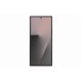 SAMSUNG Galaxy Z Fold7 12/512GB Silver Shadow (SM-F966BZSCEUC) - slika 5
