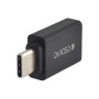 DVICED Adapter Type-C to USB-A - slika 2