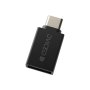 DVICED Adapter Type-C to USB-A - slika 3