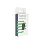 DVICED Adapter Type-C to USB-A - slika 4