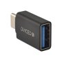 DVICED Adapter Type-C to USB-A - slika 1