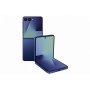 SAMSUNG Galaxy Z Flip7 12/512GB Blue Shadow (SM-F766BDBHEUC) - slika 1