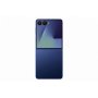 SAMSUNG Galaxy Z Flip7 12/512GB Blue Shadow (SM-F766BDBHEUC) - slika 2