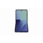 SAMSUNG Galaxy Z Flip7 12/512GB Blue Shadow (SM-F766BDBHEUC) - slika 3