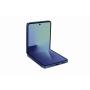 SAMSUNG Galaxy Z Flip7 12/512GB Blue Shadow (SM-F766BDBHEUC) - slika 4