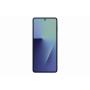 SAMSUNG Galaxy Z Flip7 12/512GB Blue Shadow (SM-F766BDBHEUC) - slika 5