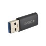 DVICED Adapter USB-A to Type-C - slika 2