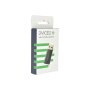 DVICED Adapter USB-A to Type-C - slika 3