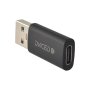 DVICED Adapter USB-A to Type-C - slika 1