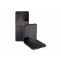 SAMSUNG Galaxy Z Flip7 12/512GB Jet Black (SM-F766BZKHEUC) - slika 1