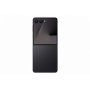 SAMSUNG Galaxy Z Flip7 12/512GB Jet Black (SM-F766BZKHEUC) - slika 2