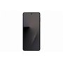 SAMSUNG Galaxy Z Flip7 12/512GB Jet Black (SM-F766BZKHEUC) - slika 3