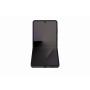 SAMSUNG Galaxy Z Flip7 12/512GB Jet Black (SM-F766BZKHEUC) - slika 5