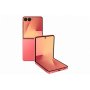 SAMSUNG Galaxy Z Flip7 12/512GB Coral Red (SM-F766BZRHEUC) - slika 1