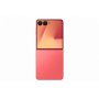 SAMSUNG Galaxy Z Flip7 12/512GB Coral Red (SM-F766BZRHEUC) - slika 2