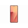 SAMSUNG Galaxy Z Flip7 12/512GB Coral Red (SM-F766BZRHEUC) - slika 3