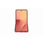 SAMSUNG Galaxy Z Flip7 12/512GB Coral Red (SM-F766BZRHEUC) - slika 4