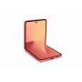 SAMSUNG Galaxy Z Flip7 12/512GB Coral Red (SM-F766BZRHEUC) - slika 5