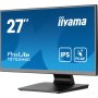 IIYAMA T2752MSC-B1AG IPS FHD Touch Monitor - slika 2