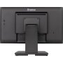 IIYAMA T2752MSC-B1AG IPS FHD Touch Monitor - slika 3