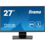 IIYAMA T2752MSC-B1AG IPS FHD Touch Monitor - slika 1
