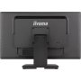 IIYAMA T2452MSC-B1AG IPS FHD Touch Monitor - slika 2