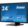 IIYAMA T2452MSC-B1AG IPS FHD Touch Monitor - slika 3