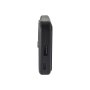 DVICED Power bank 10000mAh - Black - slika 2