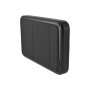 DVICED Power bank 10000mAh - Black - slika 3
