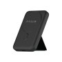 DVICED Power bank 10000mAh - Black - slika 4