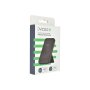 DVICED Power bank 10000mAh - Black - slika 5