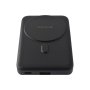 DVICED Power bank 10000mAh - Black - slika 1