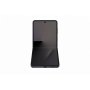 SAMSUNG Galaxy Z Flip7 12/256GB Jet Black (SM-F766BZKGEUC) - slika 4
