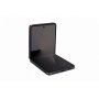 SAMSUNG Galaxy Z Flip7 12/256GB Jet Black (SM-F766BZKGEUC) - slika 5